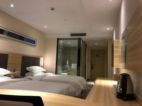 YEP Collection Hotel